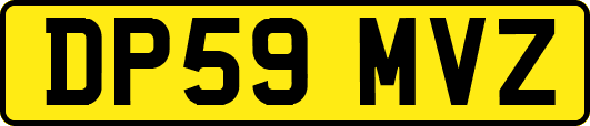 DP59MVZ