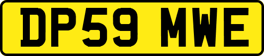 DP59MWE
