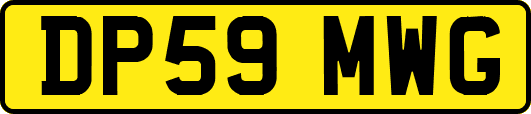 DP59MWG