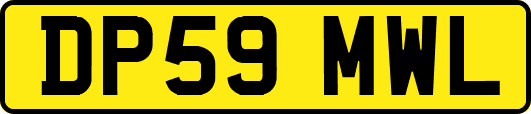 DP59MWL
