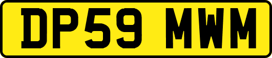 DP59MWM