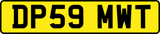 DP59MWT