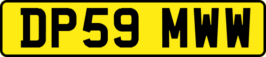 DP59MWW