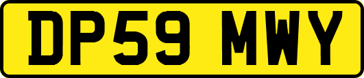 DP59MWY