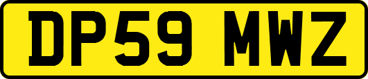 DP59MWZ