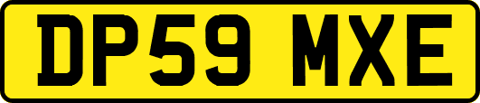 DP59MXE