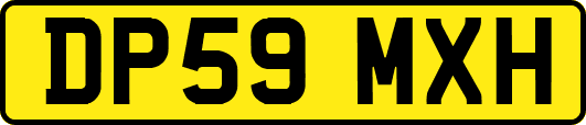 DP59MXH