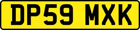 DP59MXK