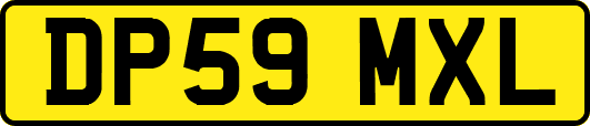 DP59MXL