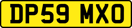 DP59MXO