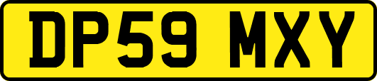 DP59MXY