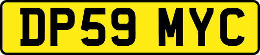 DP59MYC