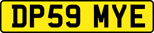 DP59MYE
