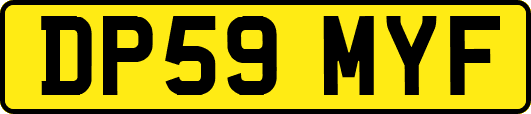 DP59MYF
