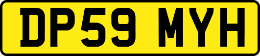 DP59MYH