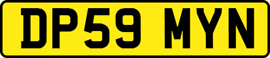DP59MYN