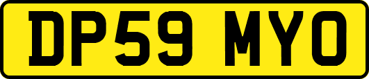 DP59MYO