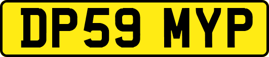 DP59MYP
