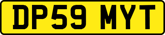 DP59MYT
