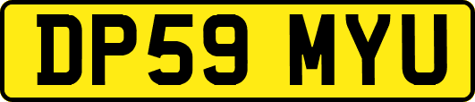 DP59MYU