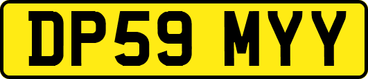 DP59MYY