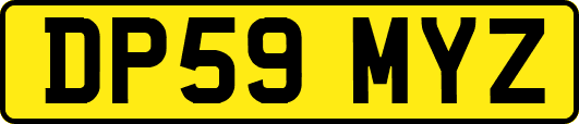 DP59MYZ
