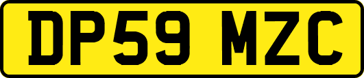 DP59MZC