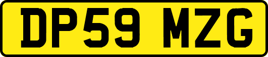 DP59MZG
