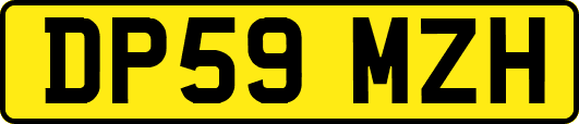 DP59MZH