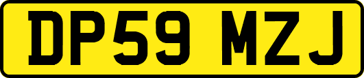 DP59MZJ
