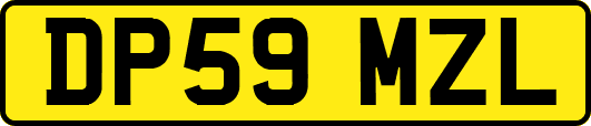 DP59MZL