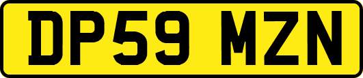 DP59MZN