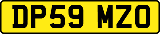 DP59MZO