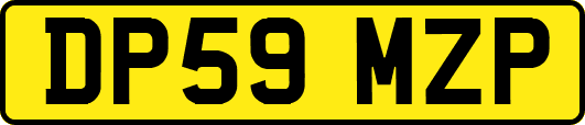 DP59MZP