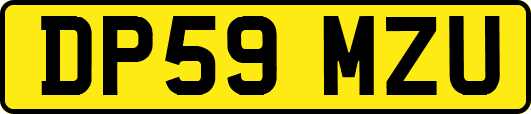 DP59MZU