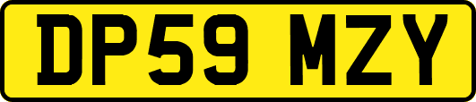 DP59MZY