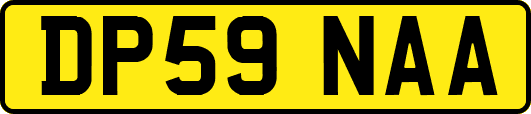 DP59NAA
