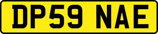 DP59NAE