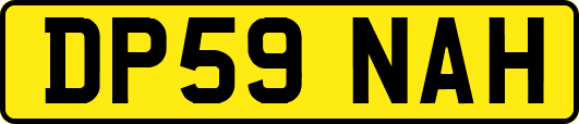 DP59NAH