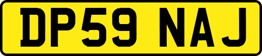 DP59NAJ