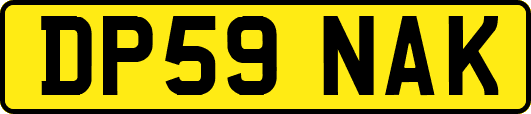 DP59NAK