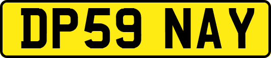 DP59NAY