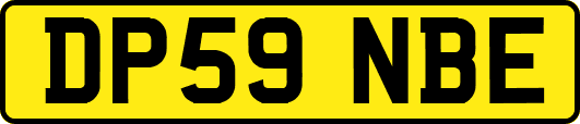 DP59NBE