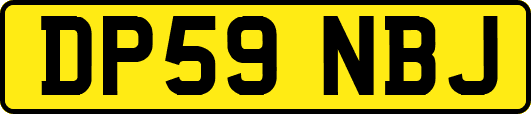 DP59NBJ