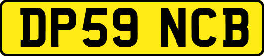 DP59NCB