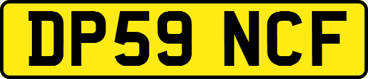 DP59NCF