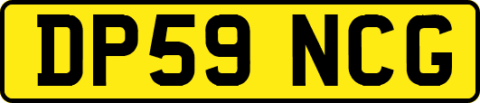 DP59NCG