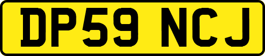 DP59NCJ