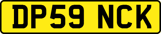 DP59NCK