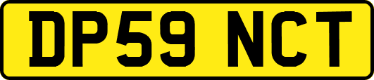 DP59NCT